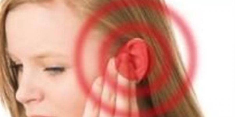 طنين الأذن.. إشارة خطر في جسدك قد تكشف أمراضًا خفية