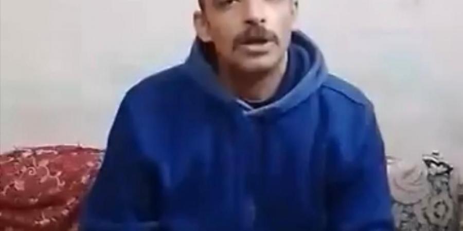 استجابة فورية من "القومي للإعاقة" لتوفير الرعاية والخدمة الطبية لفتاة ذات إعاقات متعددة من الغربية