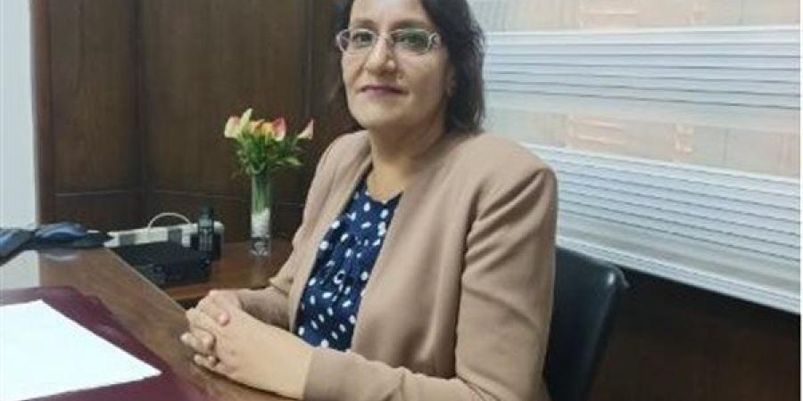 خبير مالي يحدد مستهدفات مؤشرات البورصة خلال جلسات الأسبوع