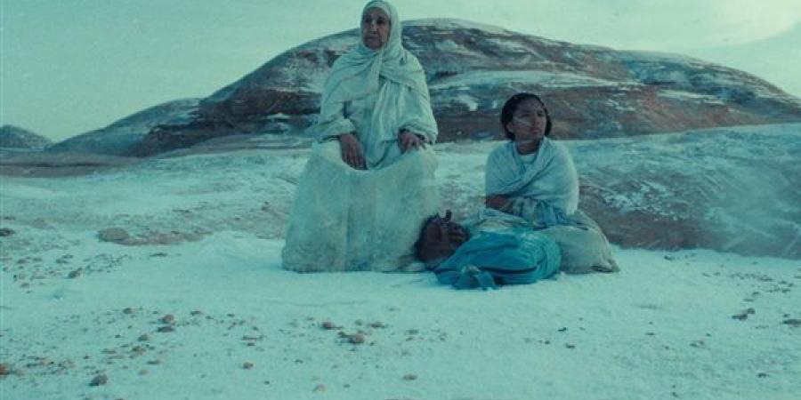 "هجرة" يواصل رحلته في المهرجانات في 7 دول حول العالم