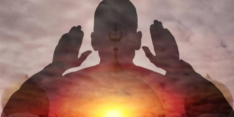 متى جهر النبي ﷺ بالدعوة؟ ولماذا كانت سرية؟