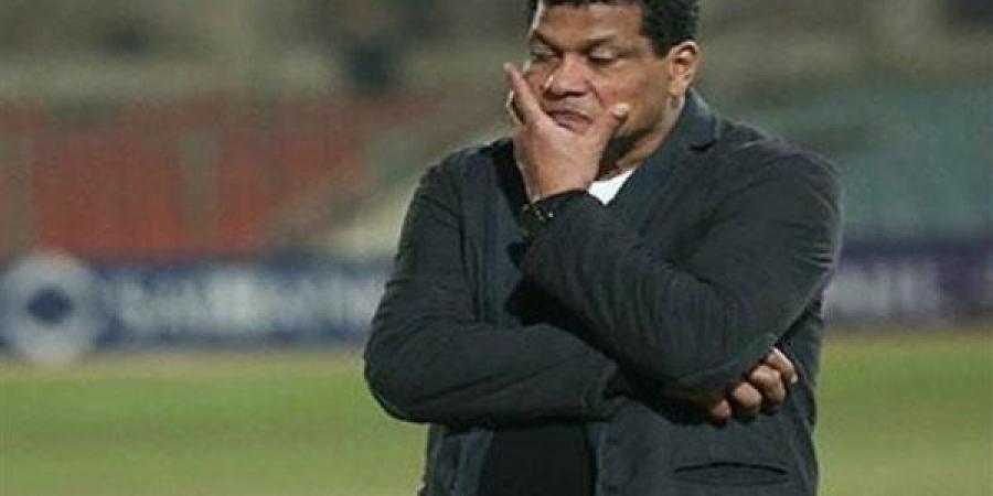 علاء عبد العال: غير مقتنع ان أزمة الأهلي في التحكيم ولكنها فنية بسبب الصفقات الجديدة