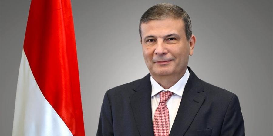 وزير الزراعة يعلن الاستعدادات النهائية لحصاد القمح: 2500 جنيه للإردب والصرف خلال 48 ساعة