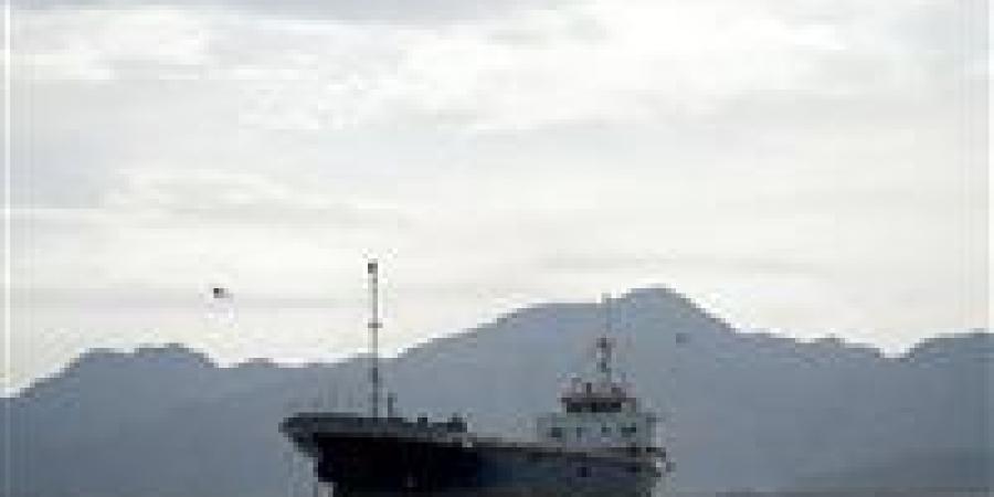 معركة العبور الآمن: قمة فرنسية بريطانية عاجلة لإنقاذ الملاحة في مضيق هرمز