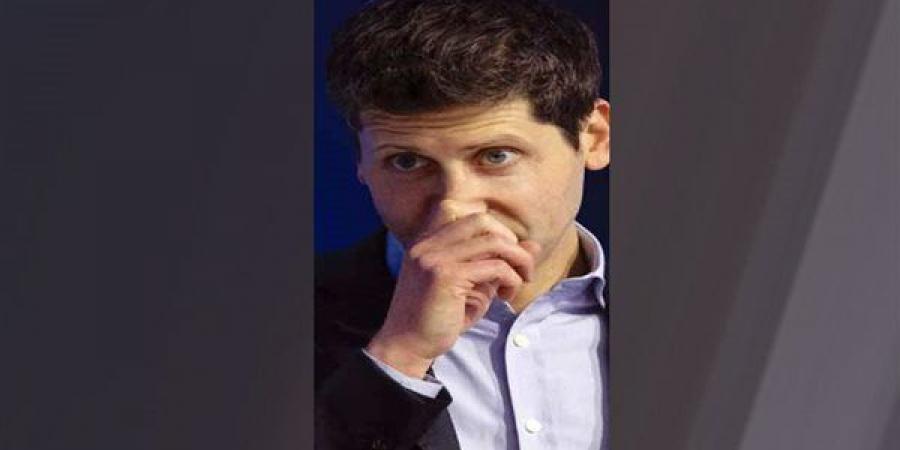 مخطط لإحراق المقر وقائمة أهداف تهدد قطاع الذكاء الاصطناعى