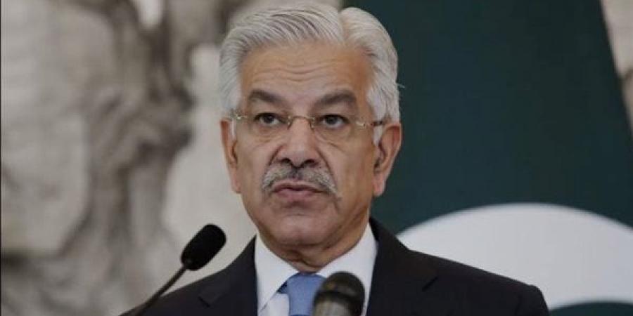 وزير الدفاع الباكستاني: جولة جديدة من المحادثات بين إيران والولايات المتحدة قريبًا