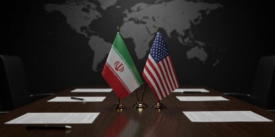 تداعيات حرب إيران.. كيف استعدت مصر لمواجهة أزمات سلاسل الإمداد؟