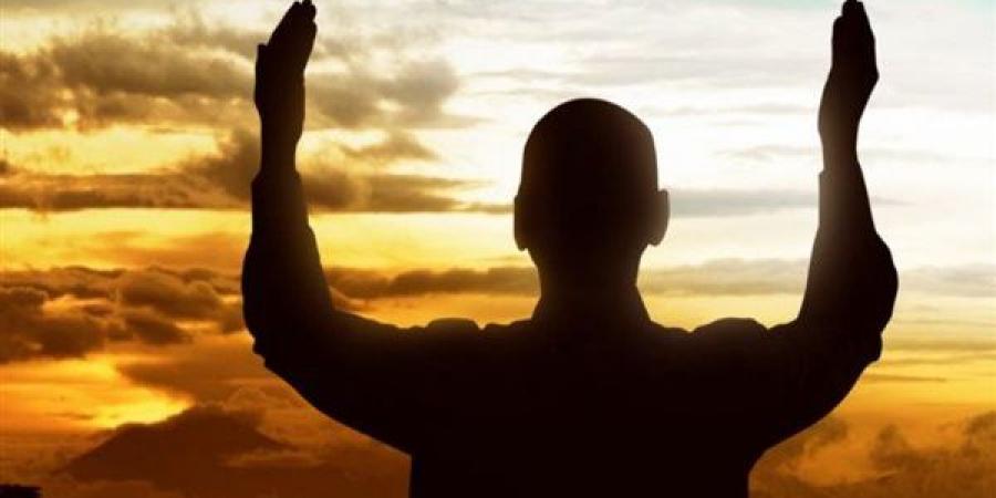 من السنة.. إليك أشهر الأدعية النبوية للشخص المظلوم