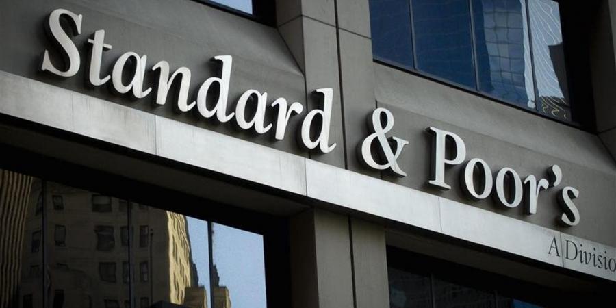 خبراء: تثبيت «ستاندرد آند بورز» تصنيف مصر الائتمانى يعكس صلابة الاقتصاد رغم التوترات العالمية