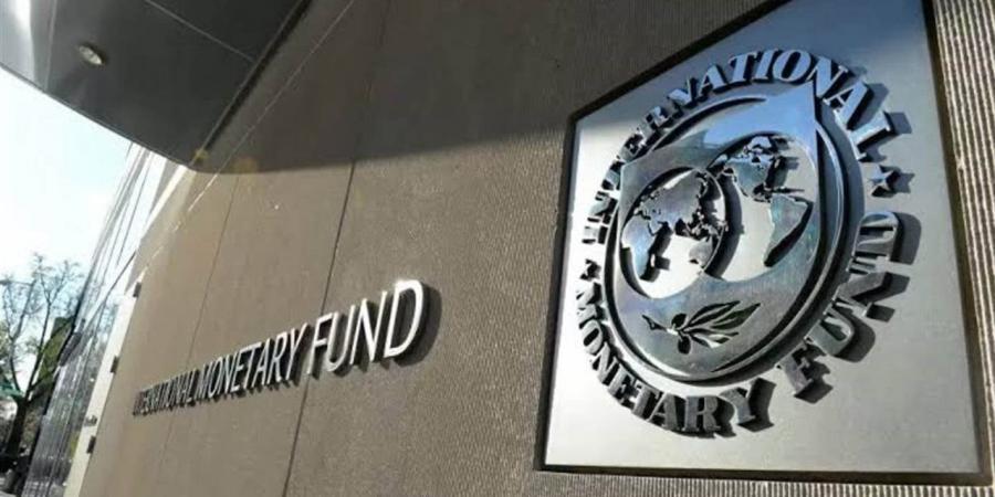 "آفاق الاقتصاد العالمى" التضخم والنمو تحديات دول العالم بسبب حرب الشرق الأوسط