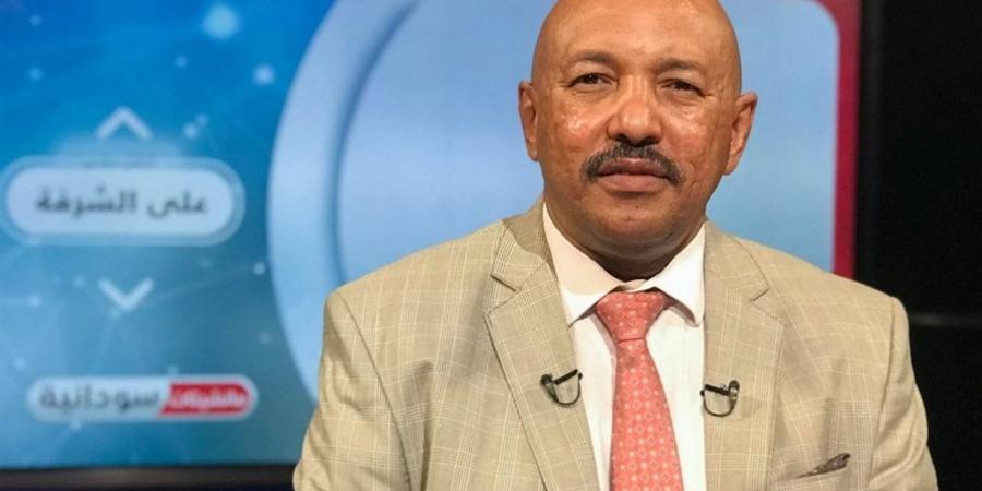 كاتب سوداني لـ الدستور: بلادي أمام مفترق طرق
