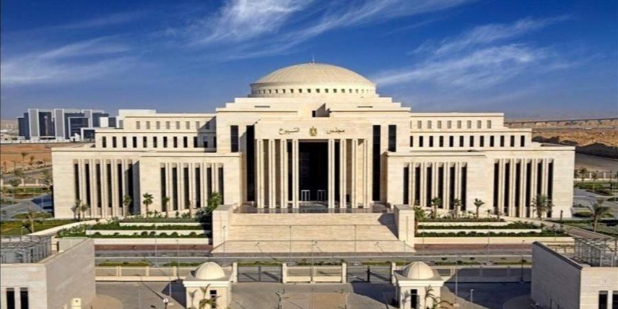 نيفين فارس تتقدم باقتراح برغبة لترشيد الإنفاق الحكومي وتعزيز كفاءة إدارة الموارد العامة