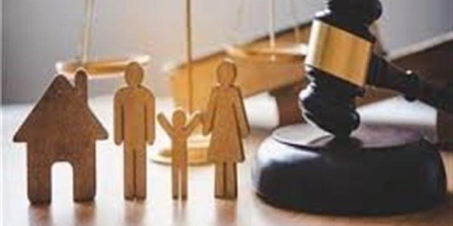 تشريعات الأسرة الجديدة.. هل تنجح في إنهاء الجدل المجتمعي؟