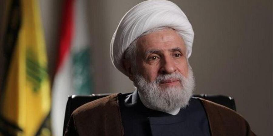 حزب الله يُعنل استهداف مواقع إسرائيلية في الجولان