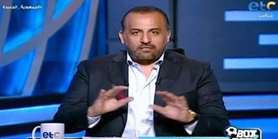 مفاجأة.. رابطة الأندية تدخل طرفا فى أزمة مباراة الأهلى وسيراميكا وتتقدم لإتحاد الكرة بطلب مثير !