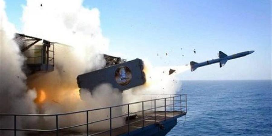 أستاذ اقتصاد: الصراع الأمريكي الإيراني "لعبة شطرنج" تكبد العالم خسائر فادحة