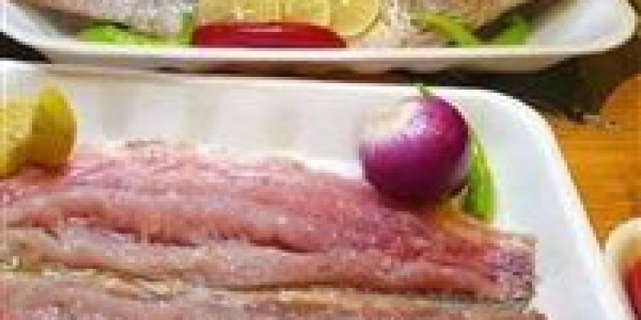 “بنص التكلفة.. وطعم أجمل من المحلات”.. أسرار عمل الفسيخ والرنجة في البيت بجودة وخطوات أمنة