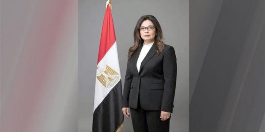 «عاصفة جيهان» .. شدة الغربال أم عملية تطهير؟