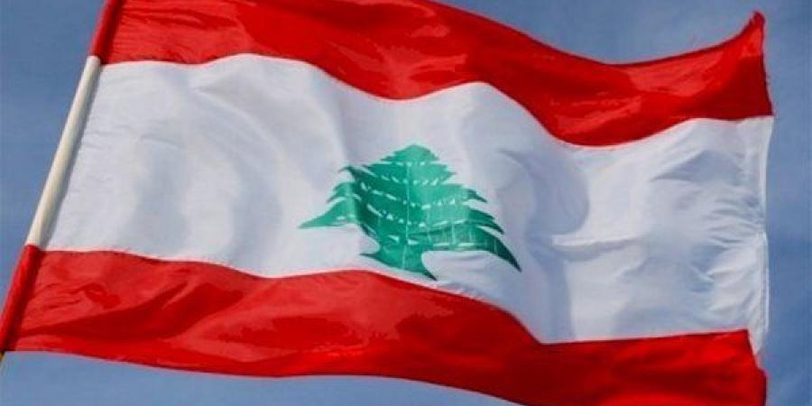 استمرار العمليات العسكرية داخل لبنان خلال المفاوضات مع بيروت