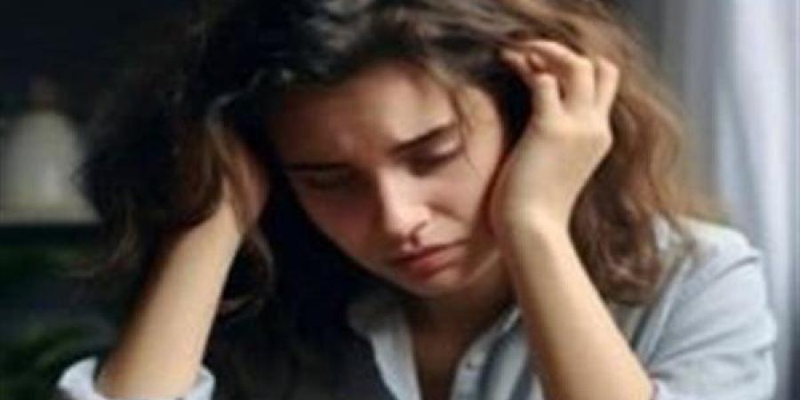 التوتر الصامت.. خطر خفي يهدد صحة الجسم دون إنذار