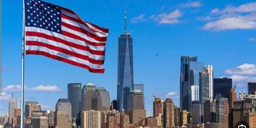 الولايات المتحدة تعلن تخفيف العقوبات المفروضة على البنك المركزي الفنزويلي