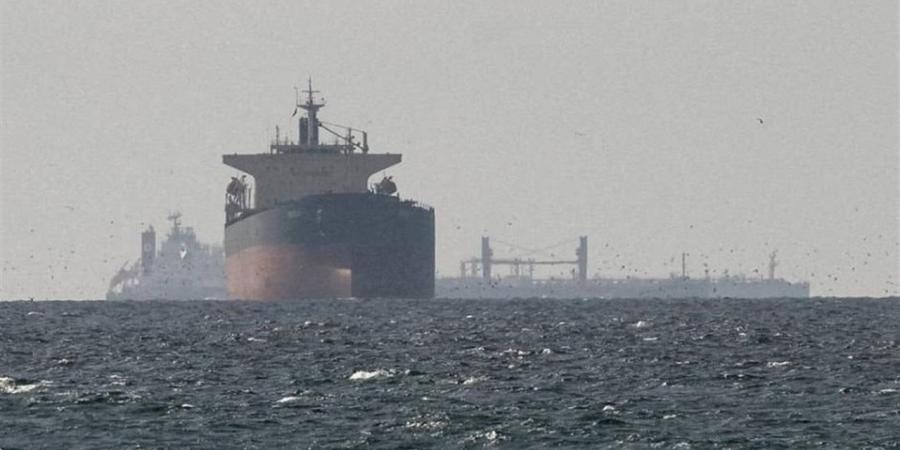 تحركات أمريكية للخروج من مأزق الحرب الإيرانية والبحث عن مخرج دبلوماسي