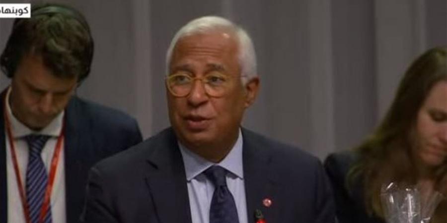 انتقاد أوروبي مباشر.. الحصار البحري يهدد استقرار التجارة العالمية