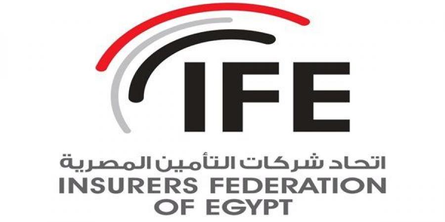 قفزة قوية لقطاع التأمين في مصر.. ركيزة للاستقرار المالي وداعم لقدرة الاقتصاد على مواجهة الصدمات
