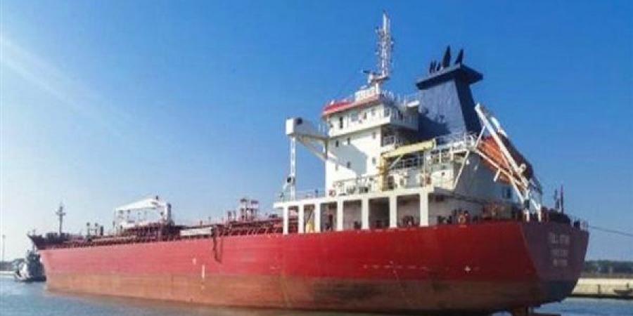 اﻟﺨﺎرﺟﻴﺔ اﻟﺼﻴﻨﻴﺔ: اﻟﺘﺼﻌﻴﺪ ﻳﺪﻓﻊ اﻟﻌﺎﻟﻢ ﻧﺤﻮ اﻟﻬﺎوﻳﺔ