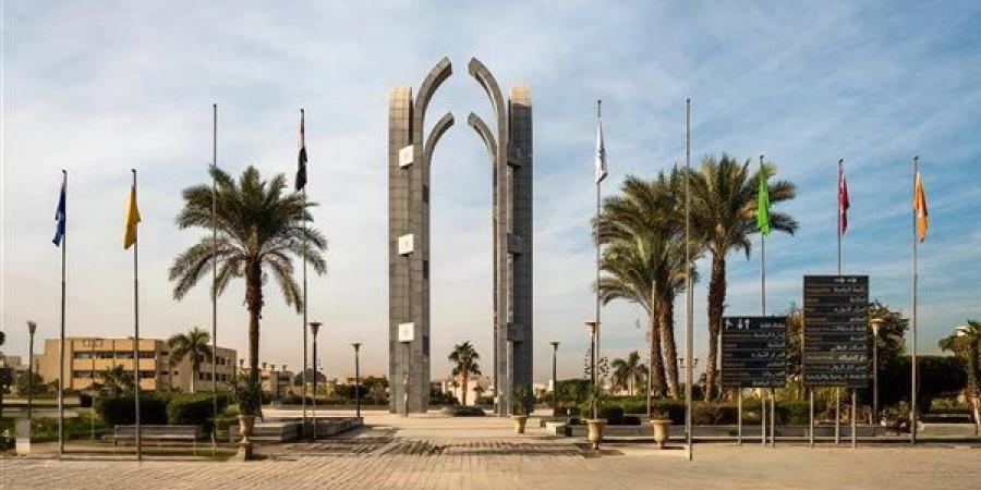 جامعة العاصمة تنظم ندوة تعريفية حول منح فولبرايت