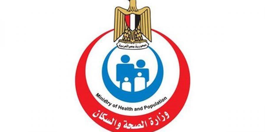 مصر تكتب تاريخها الجينى