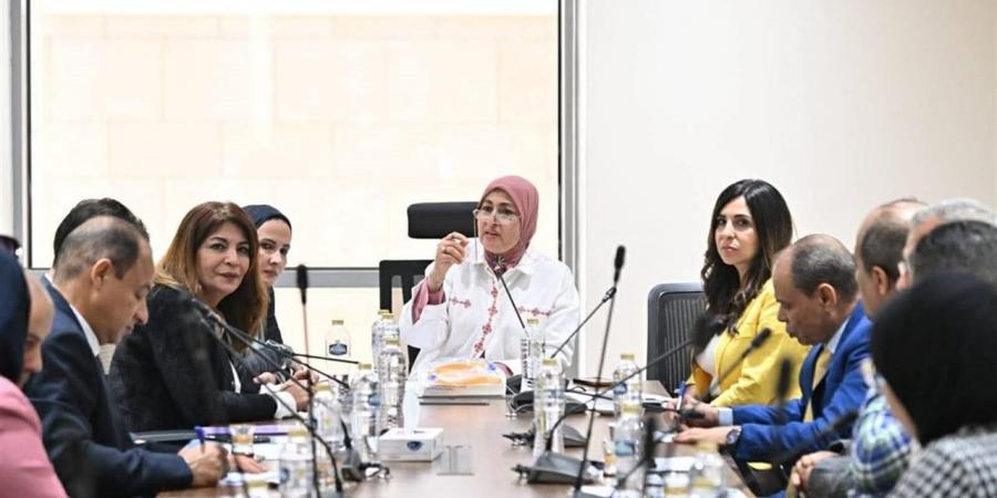 إعلام النواب توصي بإدراج متطلبات قصور الثقافة ضمن الخطة الاستثمارية للوزارة