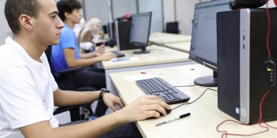 جدول امتحانات الثانوية العامة 2026.. المواعيد الكاملة لجميع الشعب علمي وأدبي