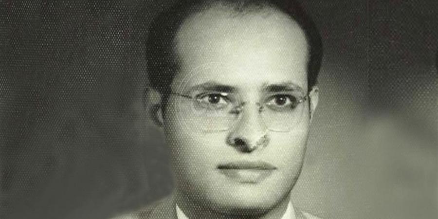 ليسوا أفارقة.. لماذا طرح جمال حمدان فكرة أن المصريين أصلهم قوقازيون؟