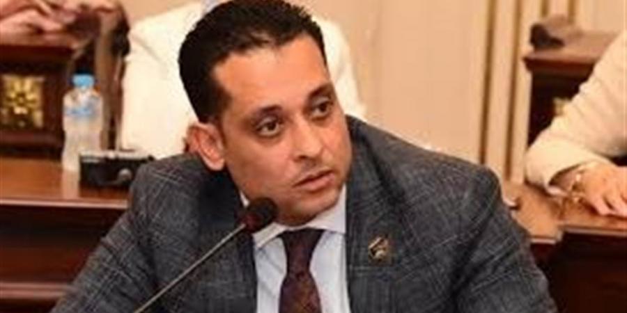 وكيل مشروعات البرلمان: قانون الأحوال الشخصية ركيزة أساسية لتعزيز الاستقرار المجتمعي