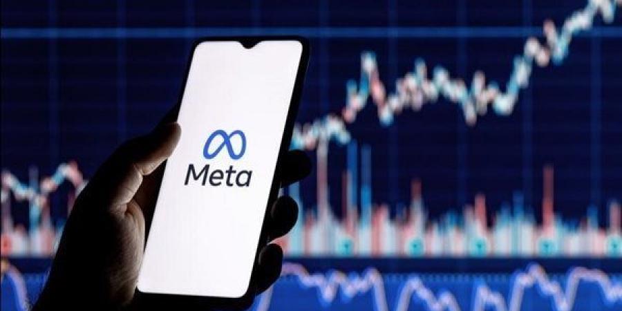 ميتا تطلق نموذجها الأكثر تطورًا لمنافسة الكبار