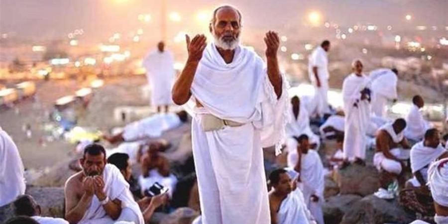موعد وقفة عرفات 2026 في مصر والدول العربية.. التوقيت الفلكي وإجازة عيد الأضحى كاملة