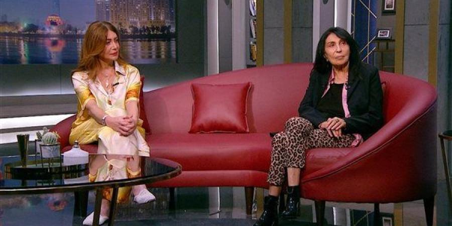 لأول مرة.. أسرار صادمة عن محمد عبد الوهاب تكشفها ابنته وحفيدته على الهواء