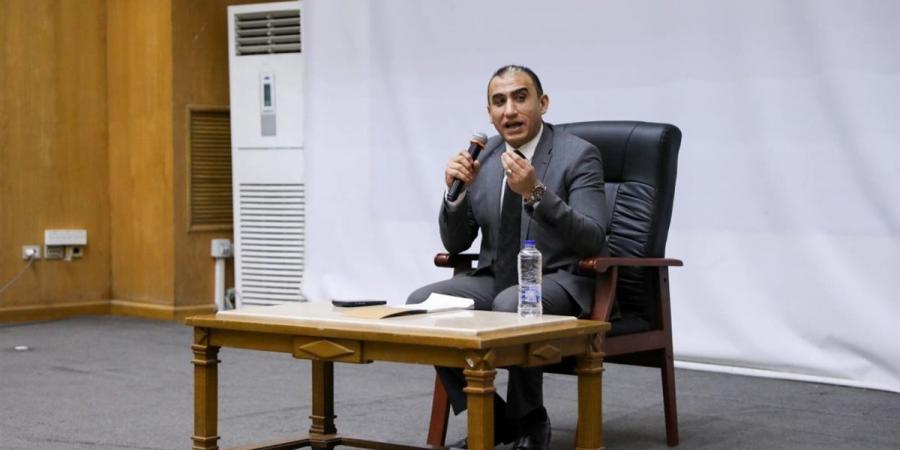 ‏‎تعزيز الجاهزية لمواجهة الأزمات.. “الصحة” تنظم دورة تدريبية متخصصة لرفع كفاءة كوادرها