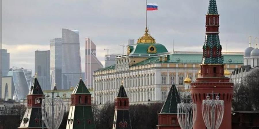 الكرملين: روسيا ليست متورطة في الحرب في إيران