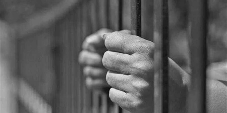 المؤبد لشاب بتهمة الاعتداء على نجل زوجته من ذوي الاحتياجات الخاصة بالشرقية