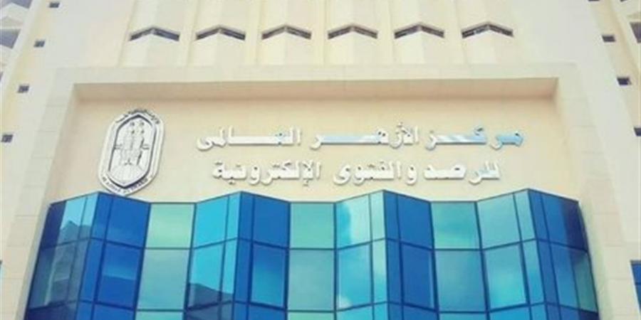 في الذكرى الثامنة لإنشائها.. تعرف على أهم جهود وحدة لم الشمل وعناوين مقراتها بالجمهورية