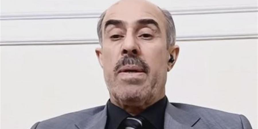 العراق: الولايات المتحدة أخطأت في غلق مضيق هرمز.. وتأثيرات سلبية على النفط العالمي