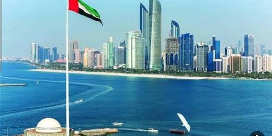 الإمارات تستدعي القائم بالأعمال العراقي.. ما القصة ؟