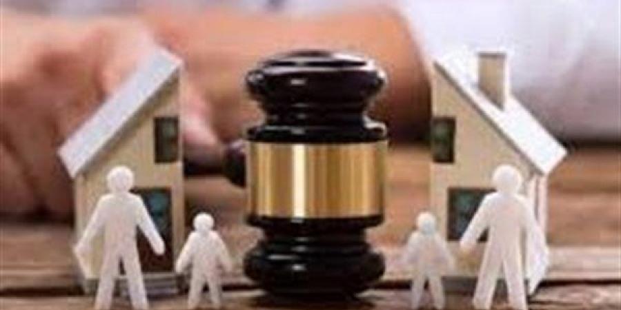 من الأزمات إلى الحلول.. تحول جذري في فلسفة التشريع الأسري بمصر