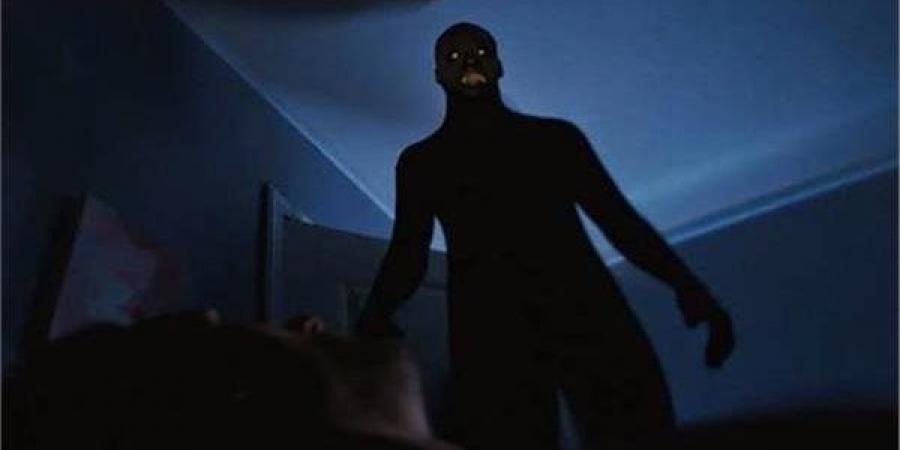 هل يتشكل الشيطان على صورة إنسان ؟