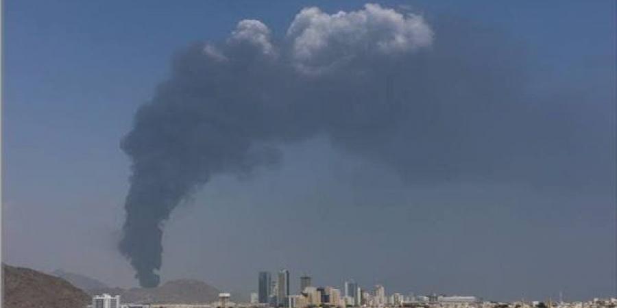 إعلام عبري: أعضاء في المجلس الوزاري يعارضون وقف إطلاق النار في لبنان