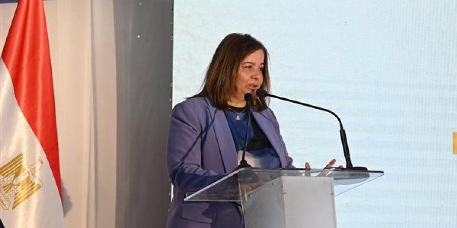 الإسكان الاجتماعي يحسم الجدل حول موعد طرح «سكن لكل المصريين 9»