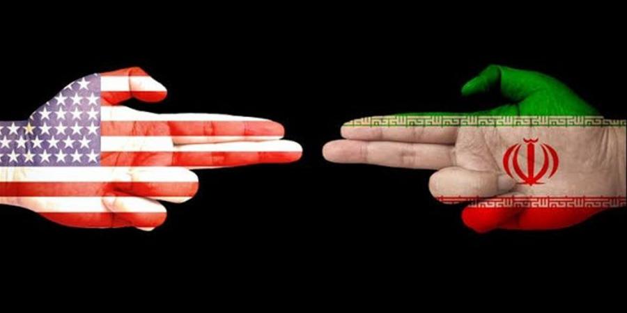 مخاوف متزايدة من عودة التصعيد بين إيران وأمريكا.. وإسرائيل تتأهب عسكريًا