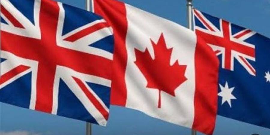 تحرك عاجل من 4 دول كبرى لحماية عمال الإغاثة في لبنان